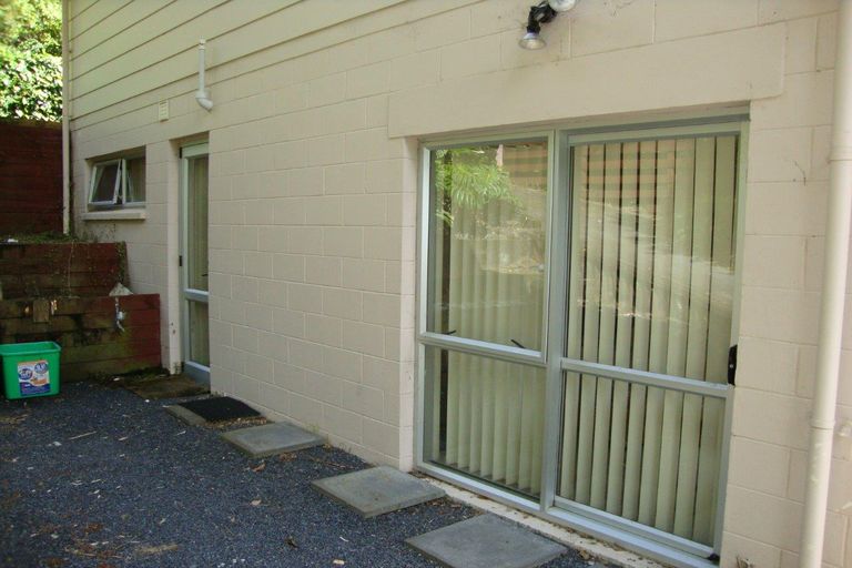 Photo of property in 2/31 Kings Road, Paihia, 0200