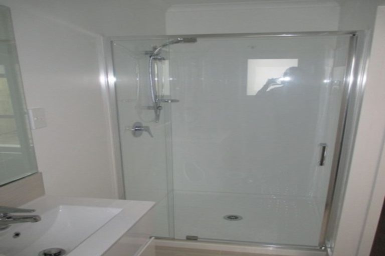 Photo of property in 1/21 Greensboro Street, Hamilton East, Hamilton, 3216