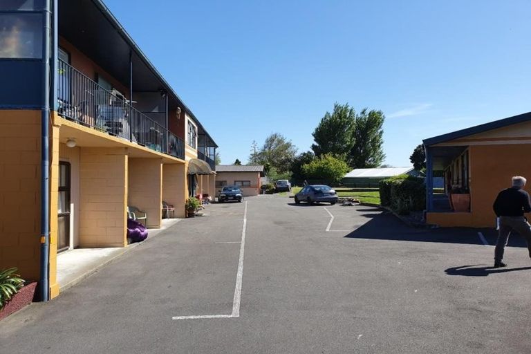 Photo of property in 16/16 Alma Road, Gonville, Whanganui, 4501