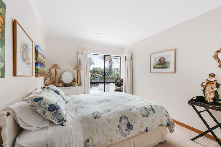 Photo of property in 36 Montego Drive, Papamoa Beach, Papamoa, 3118