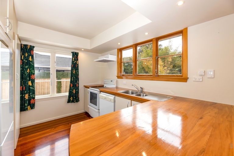 Photo of property in 66 Willryan Avenue, New Brighton, Christchurch, 8083