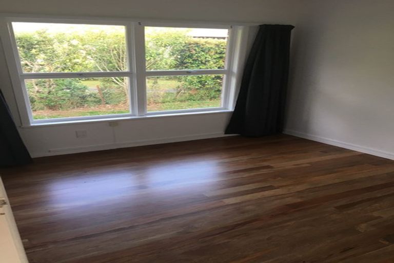 Photo of property in 5/33 Dominion Street, Takapuna, Auckland, 0622