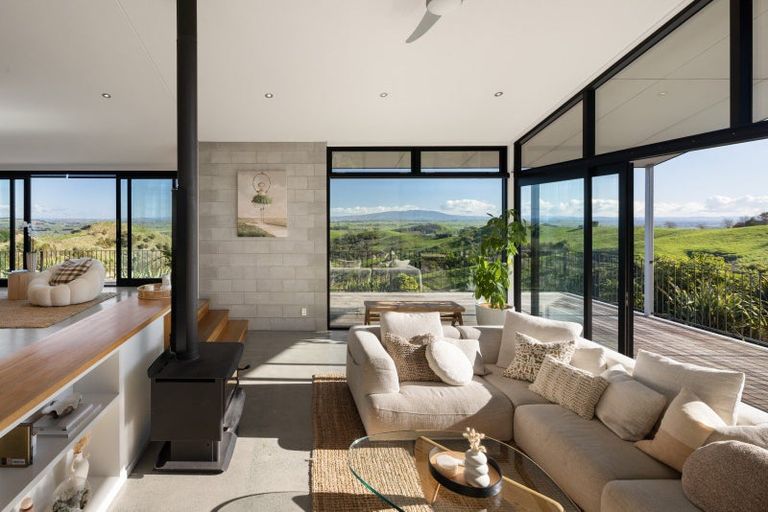 Photo of property in 88 Tirohanga Road, Rotoorangi, Cambridge, 3495