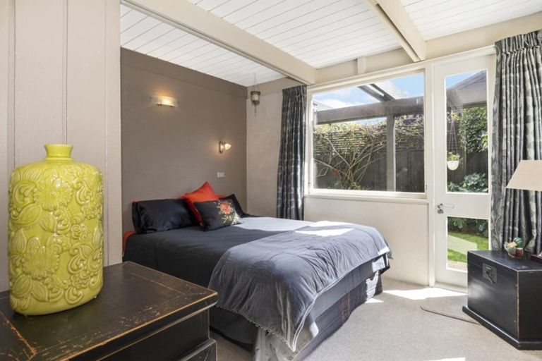 Photo of property in 337 Levers Road, Matua, Tauranga, 3110