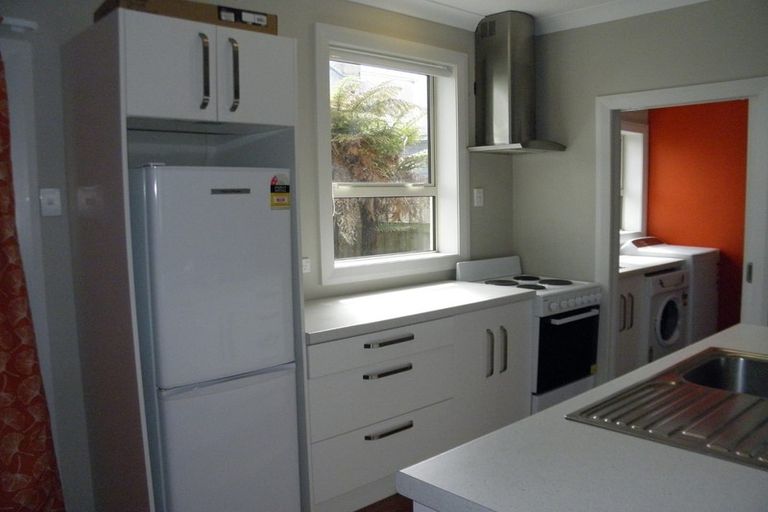 Photo of property in 96 Doon Street, Invercargill, 9810