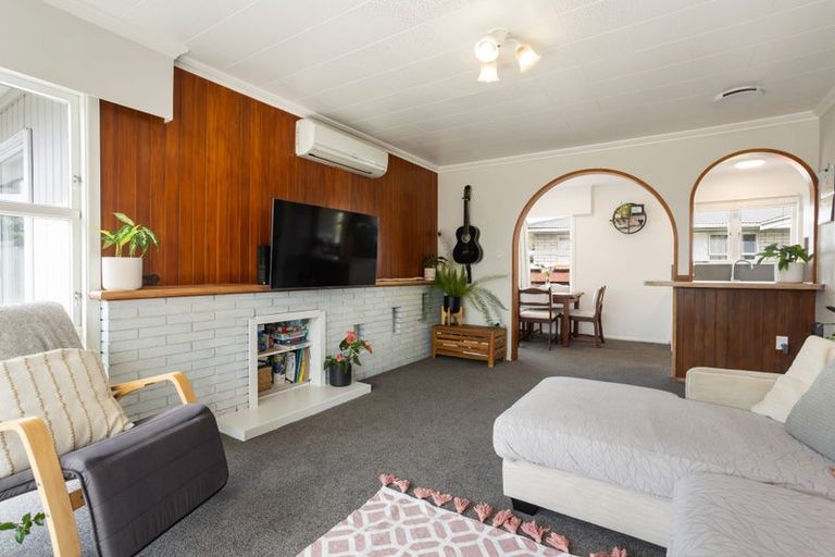 Photo of property in 46 Betley Crescent, Fairview Downs, Hamilton, 3214