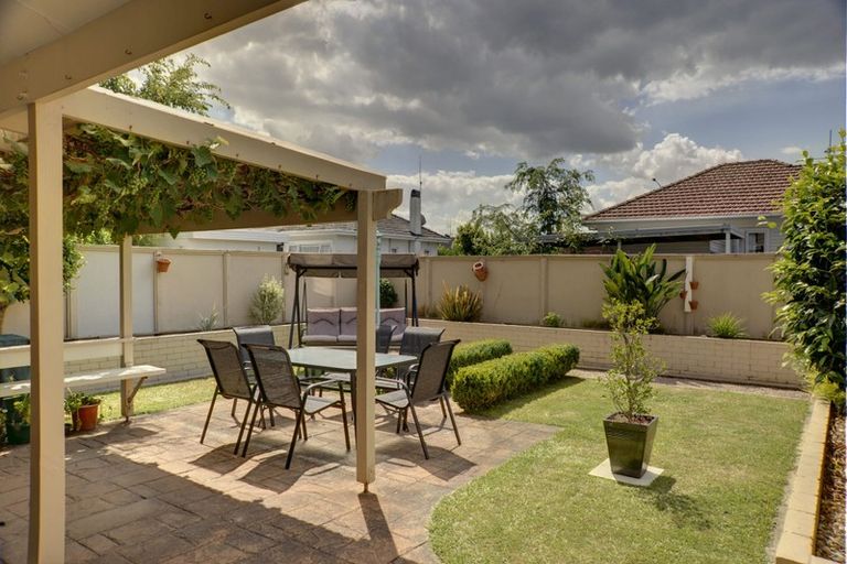 Photo of property in 58a Boundary Road, Claudelands, Hamilton, 3214