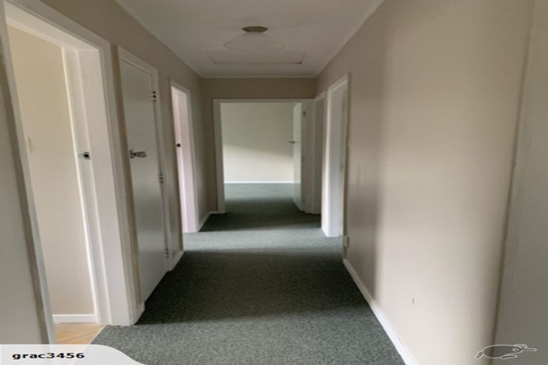 Photo of property in 128 Awarua Street, Ngaio, Wellington, 6035