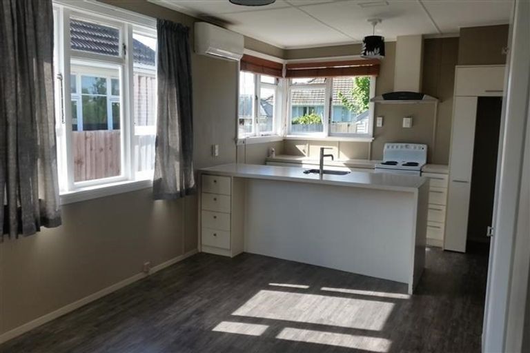 Photo of property in 25 Tuckers Road, Redwood, Christchurch, 8051