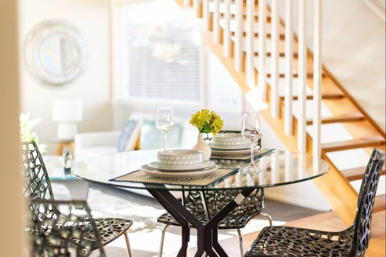 Photo of property in 10 Malta Crescent, South New Brighton, Christchurch, 8062