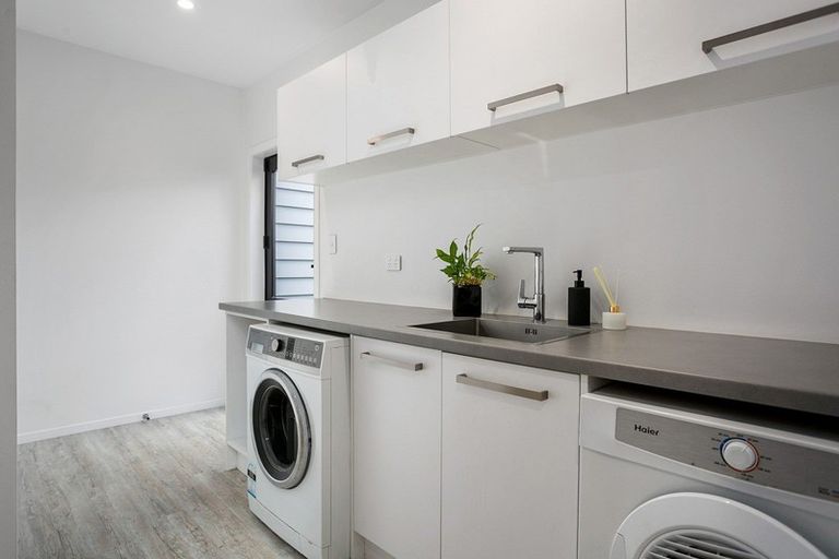 Photo of property in 42 Kingdon Street, Leamington, Cambridge, 3432