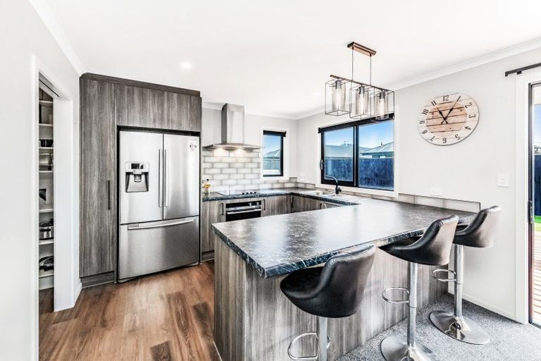 Photo of property in 39 Ebenezer Drive, Lincoln, 7608