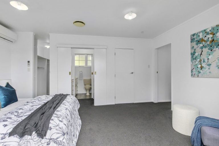Photo of property in 5 Picasso Grove, Belmont, Lower Hutt, 5010