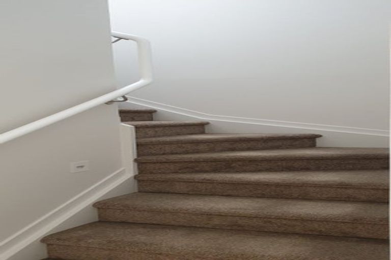 Photo of property in 25 Pukewhero Rise, Westgate, Auckland, 0614