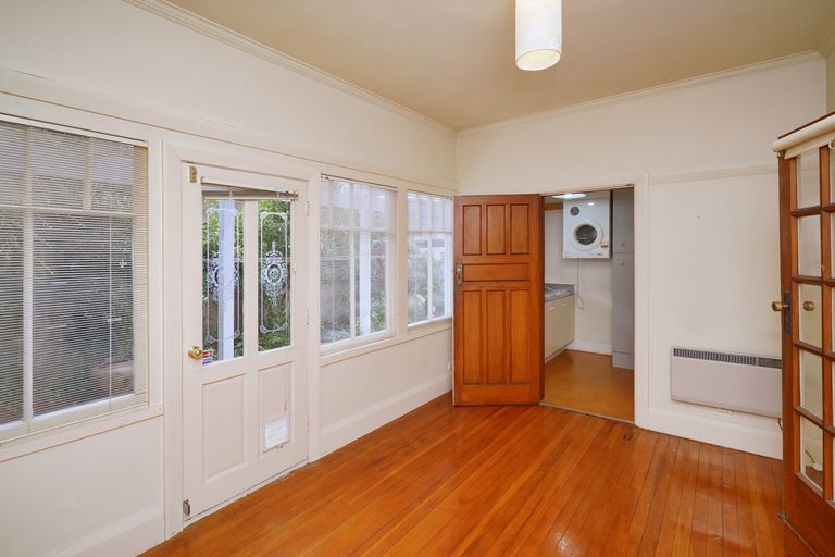 Photo of property in 432 Papanui Road, Strowan, Christchurch, 8052