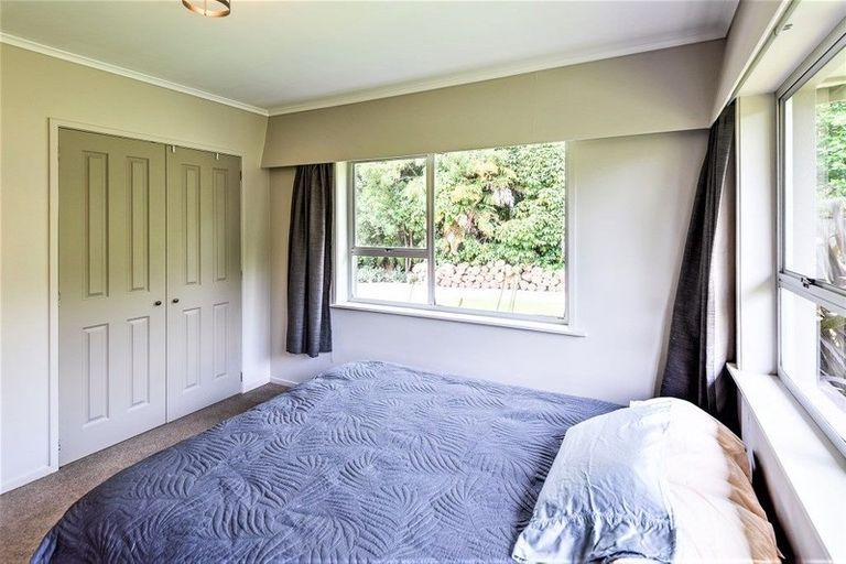 Photo of property in 40 Arapuni Road, Putaruru, 3481