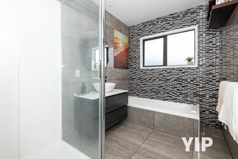 Photo of property in 29 Bathgate Street, Johnsonville, Wellington, 6037