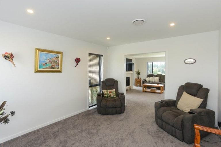 Photo of property in 12 Smidt Lane, Mahora, Hastings, 4120