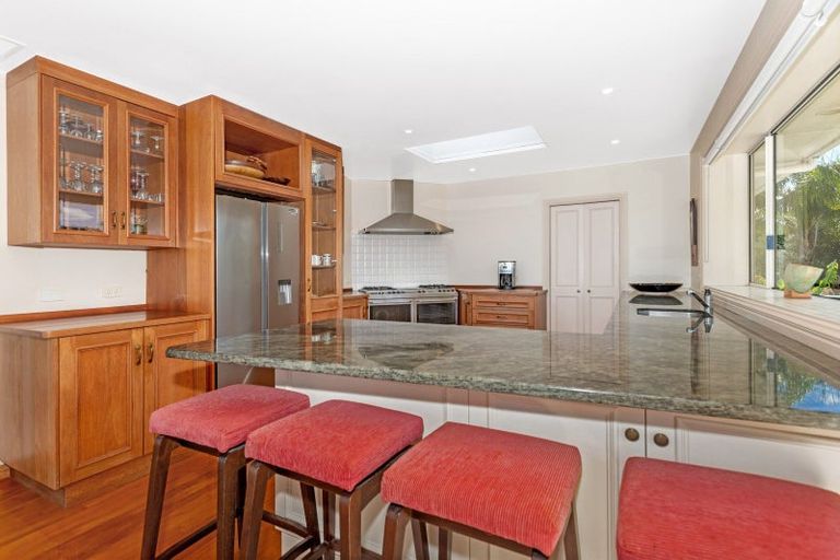 Photo of property in 31 Hill Road, Whataupoko, Gisborne, 4010