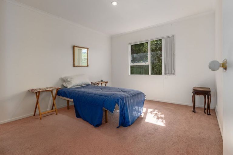 Photo of property in 73a Ngaio Road, Waikanae, 5036