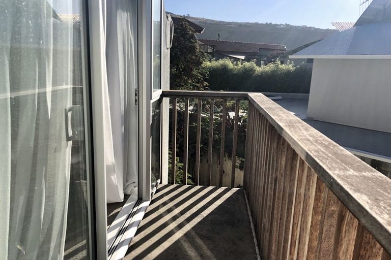 Photo of property in 3/138 Esplanade, Sumner, Christchurch, 8081