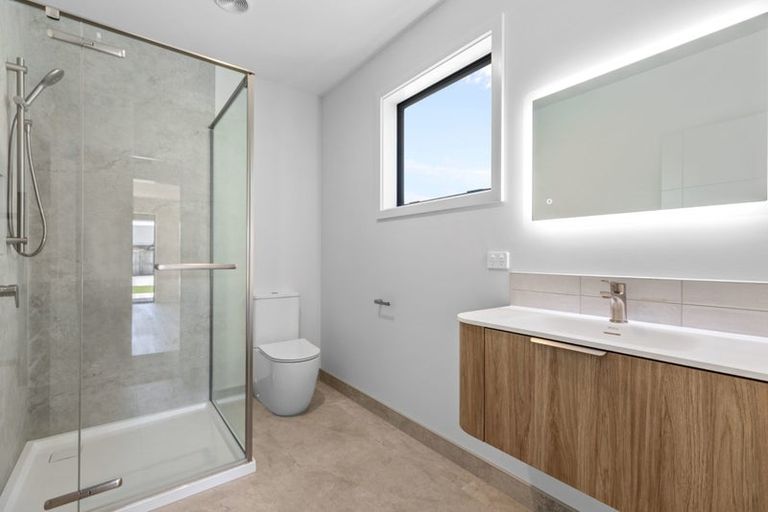 Photo of property in 53 Cotula Way, Papamoa Beach, Papamoa, 3118