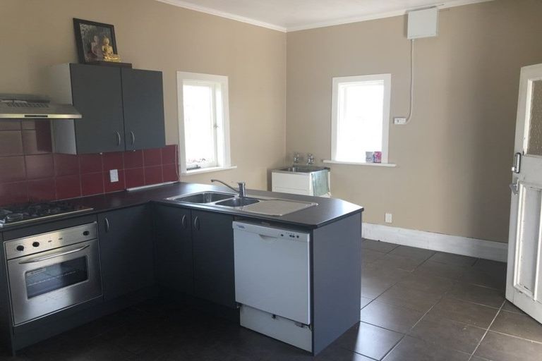 Photo of property in 4 Boswell Street, Te Kamo, Whangarei, 0112
