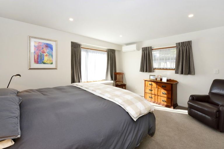 Photo of property in 109f Halifax Street East, The Wood, Nelson, 7010