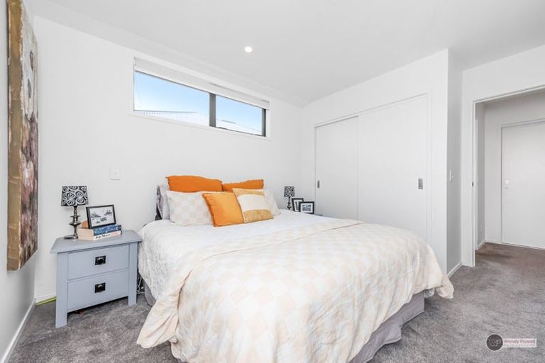 Photo of property in 4/42 Cambridge Terrace, Waiwhetu, Lower Hutt, 5010