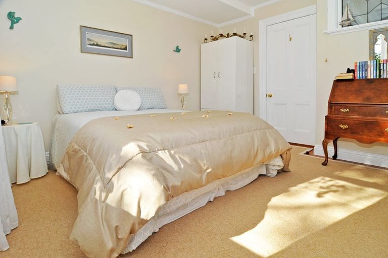 Photo of property in Gowrie House, 7 Gowry Place, Kaikorai, Dunedin, 9010