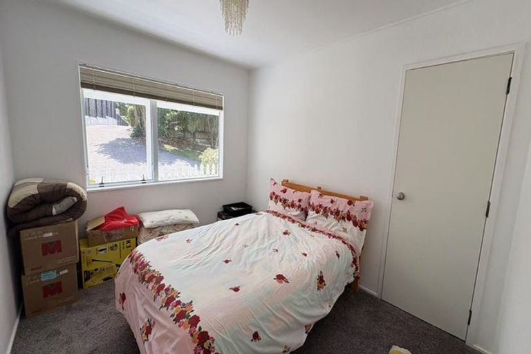Photo of property in 1/45 Mcdowell Crescent, Hillcrest, Auckland, 0627