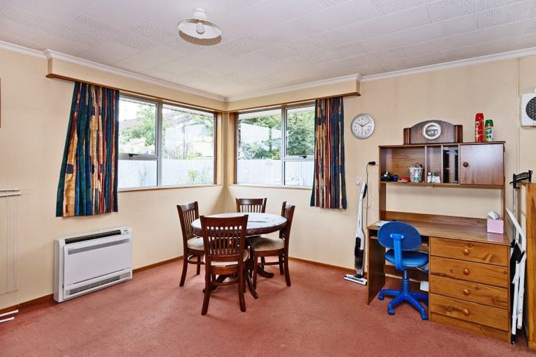 Photo of property in 340 Ness Street, Appleby, Invercargill, 9812