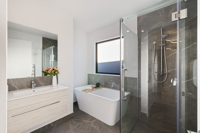 Photo of property in 47 Te Repo Drive, Halswell, Christchurch, 8025