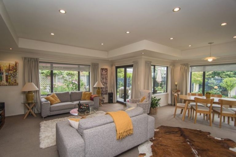 Photo of property in 30 Jellicoe Street, Oceanview, Timaru, 7910