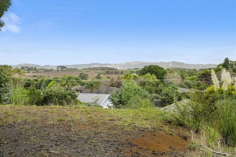 Photo of property in 64 Colombo Road, Waiuku, 2123