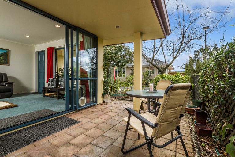 Photo of property in 3 Ivy Crescent, Richmond, 7020