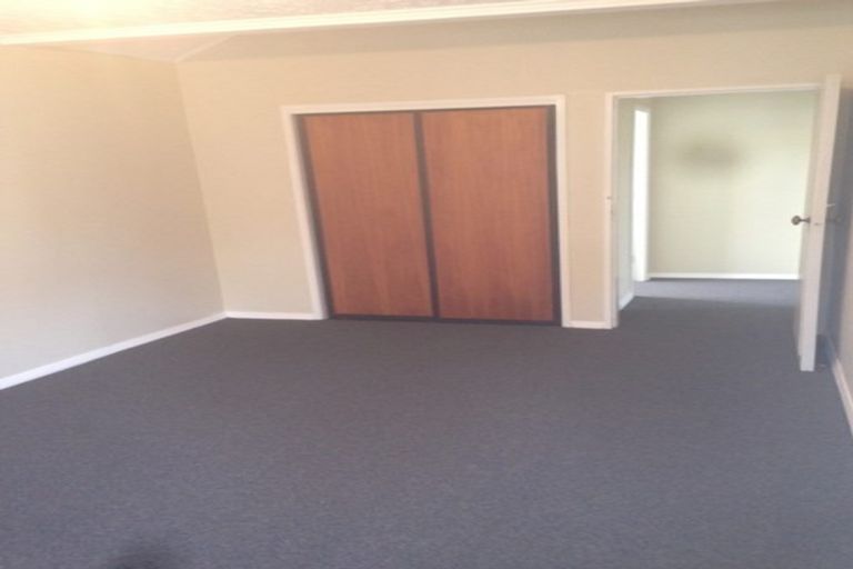 Photo of property in 8 Karo Place, Ilam, Christchurch, 8041