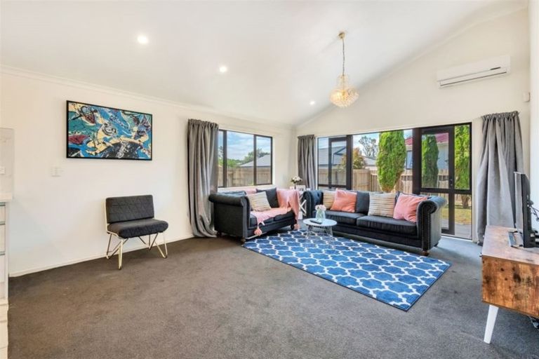 Photo of property in 39b Metcalfe Road, Ranui, Auckland, 0612