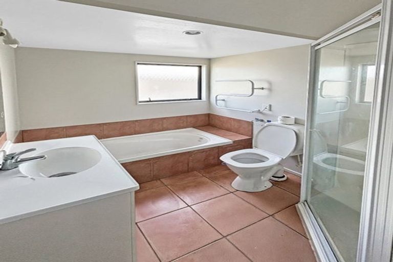 Photo of property in 4/243 Salisbury Street, Christchurch Central, Christchurch, 8013