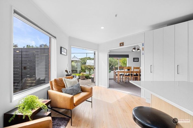 Photo of property in 10a Kauri Street, Woburn, Lower Hutt, 5011