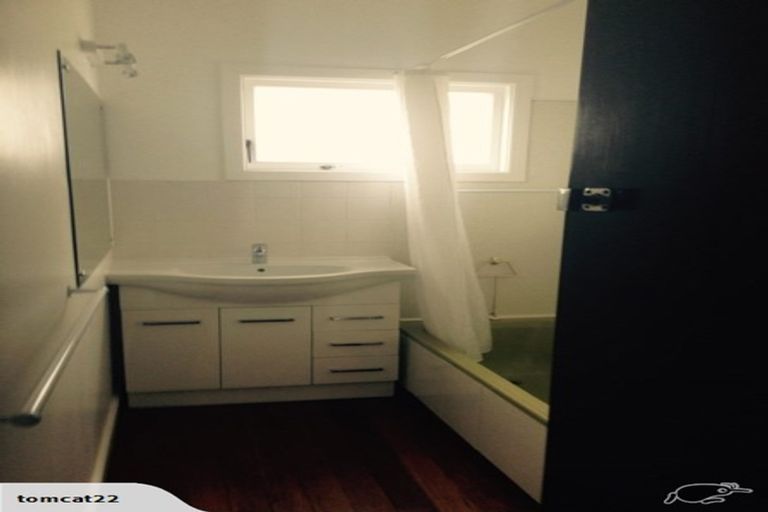 Photo of property in 44 Mains Avenue, Kensington, Whangarei, 0112