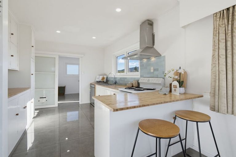 Photo of property in 12 Orion Street, Sunnybrook, Rotorua, 3015
