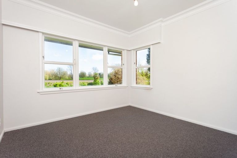 Photo of property in 109 Buckland Street, Putaruru, 3411