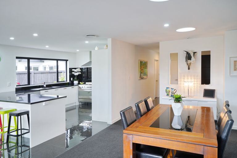 Photo of property in 3 Asheridge Place, Wigram, Christchurch, 8025