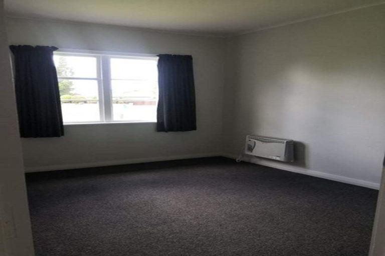 Photo of property in 1 Burwood Road, Matamata, 3400