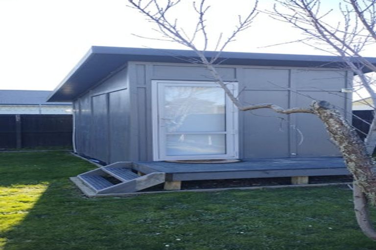 Photo of property in 16 Boundary Road, Lincoln, 7608