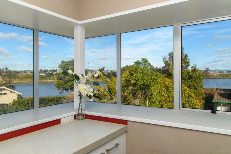 Photo of property in 4 Sunny Bay Road, Matua, Tauranga, 3110