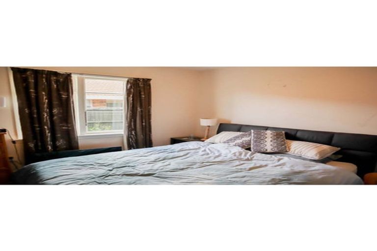 Photo of property in 6 Wittys Road, Avonhead, Christchurch, 8042