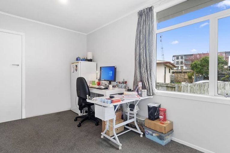 Photo of property in 155a Waihi Road, Judea, Tauranga, 3110