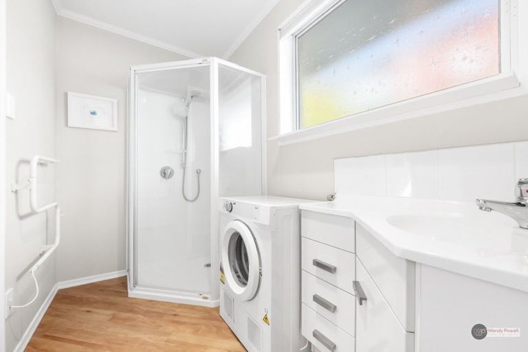 Photo of property in 82a Hautana Street, Woburn, Lower Hutt, 5010